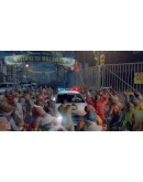 DEAD RISING 4XBOX ONE/XSКЛЮЧ