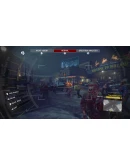 DEAD RISING 4XBOX ONE/XSКЛЮЧ