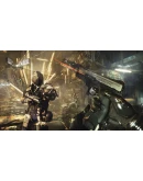 DEUS EX: MANKIND DIVIDEDXBOX ONE/XSКЛЮЧ