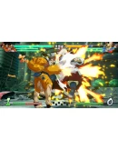 DRAGON BALL FIGHTERZXBOX ONEКЛЮЧ