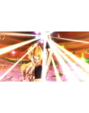 DRAGON BALL XENOVERSE SUPER BUNDLEXBOX ONE/XSКЛЮЧ