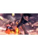 DRAGON BALL XENOVERSE SUPER BUNDLEXBOX ONE/XSКЛЮЧ