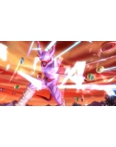 DRAGON BALL XENOVERSE SUPER BUNDLEXBOX ONE/XSКЛЮЧ