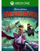 DREAMWORKS DRAGONS DAWN OF NEW RIDERSXBOXКЛЮЧ DREAMWORKS DRAGONS DAWN OF NEW RIDERSXBOXКЛЮЧ