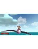 DREAMWORKS DRAGONS DAWN OF NEW RIDERSXBOXКЛЮЧ DREAMWORKS DRAGONS DAWN OF NEW RIDERSXBOXКЛЮЧ