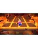 DREAMWORKS DRAGONS DAWN OF NEW RIDERSXBOXКЛЮЧ DREAMWORKS DRAGONS DAWN OF NEW RIDERSXBOXКЛЮЧ