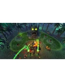 DUNGEONS 3 - COMPLETE COLLECTIONXBOX ONE/XSКЛЮЧ