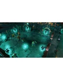 DUNGEONS 3 - COMPLETE COLLECTIONXBOX ONE/XSКЛЮЧ