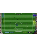 90'' SOCCERXBOX ONE/XS+ПККЛЮЧ
