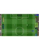 90'' SOCCERXBOX ONE/XS+ПККЛЮЧ