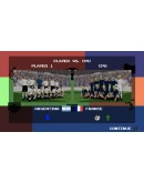 90'' SOCCERXBOX ONE/XS+ПККЛЮЧ