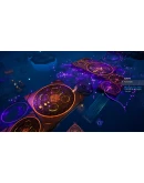 BATORA: LOST HAVENXBOX ONE/XSКЛЮЧ