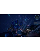 BATORA: LOST HAVENXBOX ONE/XSКЛЮЧ