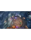 BATORA: LOST HAVENXBOX ONE/XSКЛЮЧ