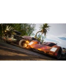 FAST & FURIOUS: SPY RACERS RISE OF SH1FT3RXBOX КЛ FAST & FURIOUS: SPY RACERS RISE OF SH1FT3RXBOX КЛ