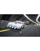 FAST & FURIOUS: SPY RACERS RISE OF SH1FT3RXBOX КЛ FAST & FURIOUS: SPY RACERS RISE OF SH1FT3RXBOX КЛ