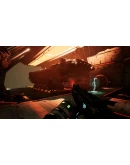 GENESIS ALPHA ONE DELUXE EDITIONXBOX ONE/XSКЛЮЧ