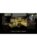 GENESIS ALPHA ONE DELUXE EDITIONXBOX ONE/XSКЛЮЧ