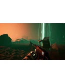 GENESIS ALPHA ONE DELUXE EDITIONXBOX ONE/XSКЛЮЧ