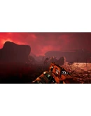 GENESIS ALPHA ONE DELUXE EDITIONXBOX ONE/XSКЛЮЧ