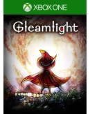 GLEAMLIGHTXBOX ONE/XSКЛЮЧ