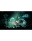 GLEAMLIGHTXBOX ONE/XSКЛЮЧ