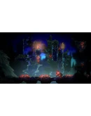 GLEAMLIGHTXBOX ONE/XSКЛЮЧ