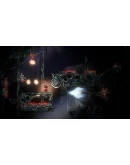 GLEAMLIGHTXBOX ONE/XSКЛЮЧ