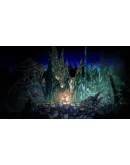 GLEAMLIGHTXBOX ONE/XSКЛЮЧ