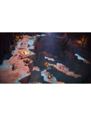 GODS WILL FALL - VALIANT EDITIONXBOX ONE/XSКЛЮЧ