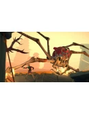 GODS WILL FALL - VALIANT EDITIONXBOX ONE/XSКЛЮЧ