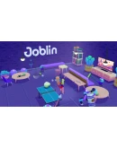 GOING UNDERXBOX ONE/XS+ПККЛЮЧ GOING UNDERXBOX ONE/XS+ПККЛЮЧ