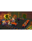 GOING UNDERXBOX ONE/XS+ПККЛЮЧ GOING UNDERXBOX ONE/XS+ПККЛЮЧ