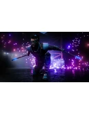 GOTHAM KNIGHTS: DELUXEXBOX XSКЛЮЧ GOTHAM KNIGHTS: DELUXEXBOX XSКЛЮЧ