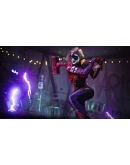 GOTHAM KNIGHTS: DELUXEXBOX XSКЛЮЧ GOTHAM KNIGHTS: DELUXEXBOX XSКЛЮЧ
