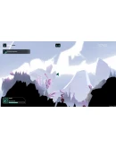 GRAVITAR: RECHARGEDXBOX ONE/XSКЛЮЧ