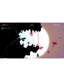 GRAVITAR: RECHARGEDXBOX ONE/XSКЛЮЧ
