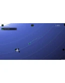 GRAVITAR: RECHARGEDXBOX ONE/XSКЛЮЧ