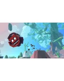 GROW UPXBOX ONE/XSКЛЮЧ GROW UPXBOX ONE/XSКЛЮЧ