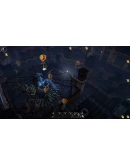 HARD WEST ULTIMATE EDITIONXBOX ONE/XSКЛЮЧ