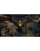 HARD WEST ULTIMATE EDITIONXBOX ONE/XSКЛЮЧ