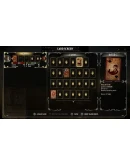 HARD WEST ULTIMATE EDITIONXBOX ONE/XSКЛЮЧ