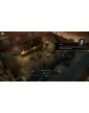 HARD WEST ULTIMATE EDITIONXBOX ONE/XSКЛЮЧ