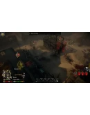 HARD WEST ULTIMATE EDITIONXBOX ONE/XSКЛЮЧ