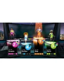 HASBRO FAMILY FUN PACK - SUPER EDITIONXBOX КЛЮЧ