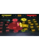 HASBRO FAMILY FUN PACK - SUPER EDITIONXBOX КЛЮЧ