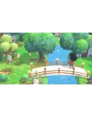 HOKKO LIFEXBOX ONE/XSКЛЮЧ