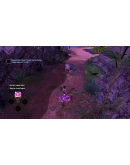 HOTEL TRANSYLVANIA 3: MONSTERS OVERBOARDXBOX КОД
