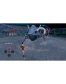 HOTEL TRANSYLVANIA 3: MONSTERS OVERBOARDXBOX КОД