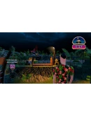 HOTEL TRANSYLVANIA 3: MONSTERS OVERBOARDXBOX КОД